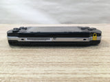 GD7593 Plz Read Item Condi PSP-1000 BLACK SONY PSP Console Japan