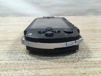 GD7593 Plz Read Item Condi PSP-1000 BLACK SONY PSP Console Japan