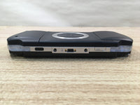 GD7593 Plz Read Item Condi PSP-1000 BLACK SONY PSP Console Japan