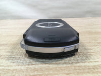 GD7593 Plz Read Item Condi PSP-1000 BLACK SONY PSP Console Japan