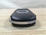 GD7593 Plz Read Item Condi PSP-1000 BLACK SONY PSP Console Japan