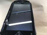 GD7593 Plz Read Item Condi PSP-1000 BLACK SONY PSP Console Japan