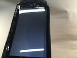 GD7594 No Battery PSP-1000 BLACK SONY PSP Console Japan