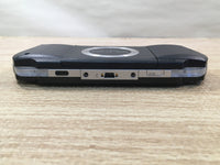 GD7594 No Battery PSP-1000 BLACK SONY PSP Console Japan