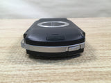 GD7594 No Battery PSP-1000 BLACK SONY PSP Console Japan