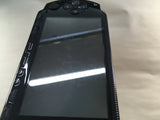 GD7595 Plz Read Item Condi PSP-1000 BLACK SONY PSP Console Japan