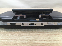 GD7595 Plz Read Item Condi PSP-1000 BLACK SONY PSP Console Japan