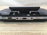 GD7595 Plz Read Item Condi PSP-1000 BLACK SONY PSP Console Japan