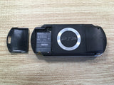 GD7595 Plz Read Item Condi PSP-1000 BLACK SONY PSP Console Japan