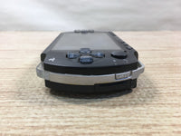GD7595 Plz Read Item Condi PSP-1000 BLACK SONY PSP Console Japan