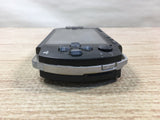 GD7595 Plz Read Item Condi PSP-1000 BLACK SONY PSP Console Japan
