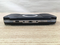 GD7595 Plz Read Item Condi PSP-1000 BLACK SONY PSP Console Japan