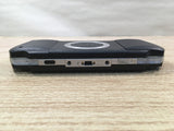 GD7595 Plz Read Item Condi PSP-1000 BLACK SONY PSP Console Japan