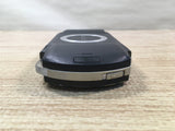 GD7595 Plz Read Item Condi PSP-1000 BLACK SONY PSP Console Japan