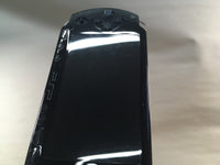 GD7596 Not Working PSP-1000 BLACK SONY PSP Console Japan