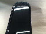 GD7596 Not Working PSP-1000 BLACK SONY PSP Console Japan