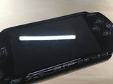 GD7596 Not Working PSP-1000 BLACK SONY PSP Console Japan