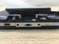 GD7596 Not Working PSP-1000 BLACK SONY PSP Console Japan