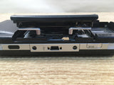 GD7596 Not Working PSP-1000 BLACK SONY PSP Console Japan