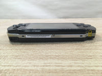 GD7596 Not Working PSP-1000 BLACK SONY PSP Console Japan