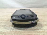 GD7596 Not Working PSP-1000 BLACK SONY PSP Console Japan