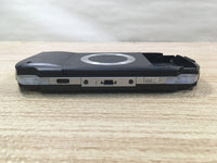 GD7596 Not Working PSP-1000 BLACK SONY PSP Console Japan