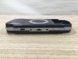 GD7596 Not Working PSP-1000 BLACK SONY PSP Console Japan