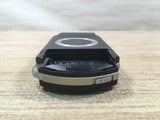 GD7596 Not Working PSP-1000 BLACK SONY PSP Console Japan
