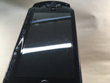 GD7596 Not Working PSP-1000 BLACK SONY PSP Console Japan
