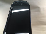 GD7596 Not Working PSP-1000 BLACK SONY PSP Console Japan
