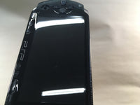 GD7597 Not Working PSP-1000 BLACK SONY PSP Console Japan