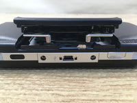 GD7597 Not Working PSP-1000 BLACK SONY PSP Console Japan