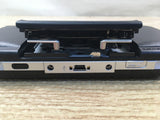 GD7597 Not Working PSP-1000 BLACK SONY PSP Console Japan
