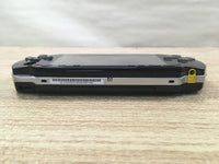 GD7597 Not Working PSP-1000 BLACK SONY PSP Console Japan