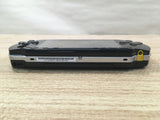 GD7597 Not Working PSP-1000 BLACK SONY PSP Console Japan