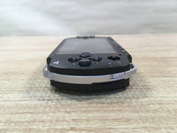 GD7597 Not Working PSP-1000 BLACK SONY PSP Console Japan