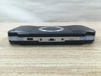 GD7597 Not Working PSP-1000 BLACK SONY PSP Console Japan