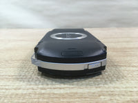 GD7597 Not Working PSP-1000 BLACK SONY PSP Console Japan