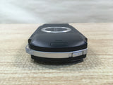GD7597 Not Working PSP-1000 BLACK SONY PSP Console Japan