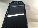GD7597 Not Working PSP-1000 BLACK SONY PSP Console Japan