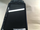 GD7597 Not Working PSP-1000 BLACK SONY PSP Console Japan