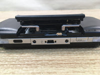 GD7598 Plz Read Item Condi PSP-1000 BLACK SONY PSP Console Japan