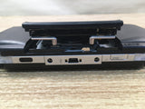 GD7598 Plz Read Item Condi PSP-1000 BLACK SONY PSP Console Japan