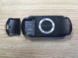 GD7598 Plz Read Item Condi PSP-1000 BLACK SONY PSP Console Japan