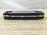 GD7598 Plz Read Item Condi PSP-1000 BLACK SONY PSP Console Japan