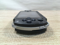 GD7598 Plz Read Item Condi PSP-1000 BLACK SONY PSP Console Japan