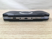 GD7598 Plz Read Item Condi PSP-1000 BLACK SONY PSP Console Japan
