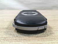 GD7598 Plz Read Item Condi PSP-1000 BLACK SONY PSP Console Japan