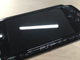 GD7599 Plz Read Item Condi PSP-1000 BLACK SONY PSP Console Japan