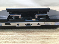GD7599 Plz Read Item Condi PSP-1000 BLACK SONY PSP Console Japan